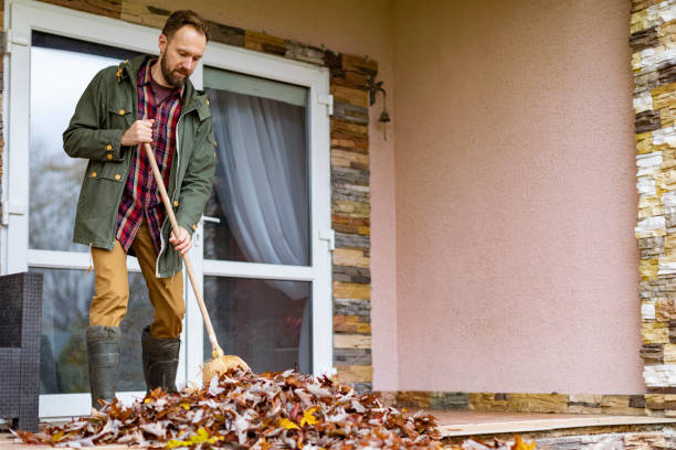 Best Junk Removal Near Me  in Como, WI