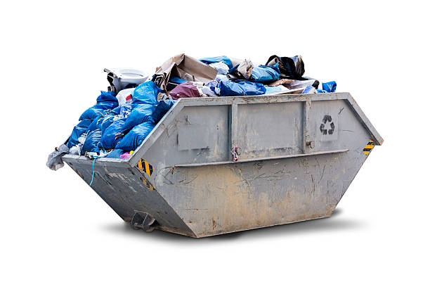 Como, WI Junk Removal Company